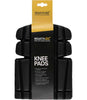 RG282 BLK ONE