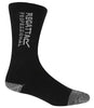 RG287 BLK 6-11