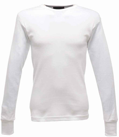 RG289 WHI XXL