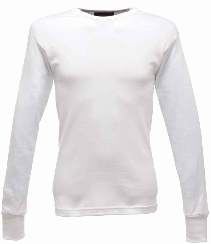 RG289 WHI XXL