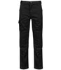 RG291 BLK 46/L