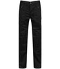 RG292 BLK 46/L