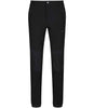 RG295 BLK 44/L