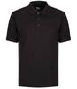RG320 BLK 3XL
