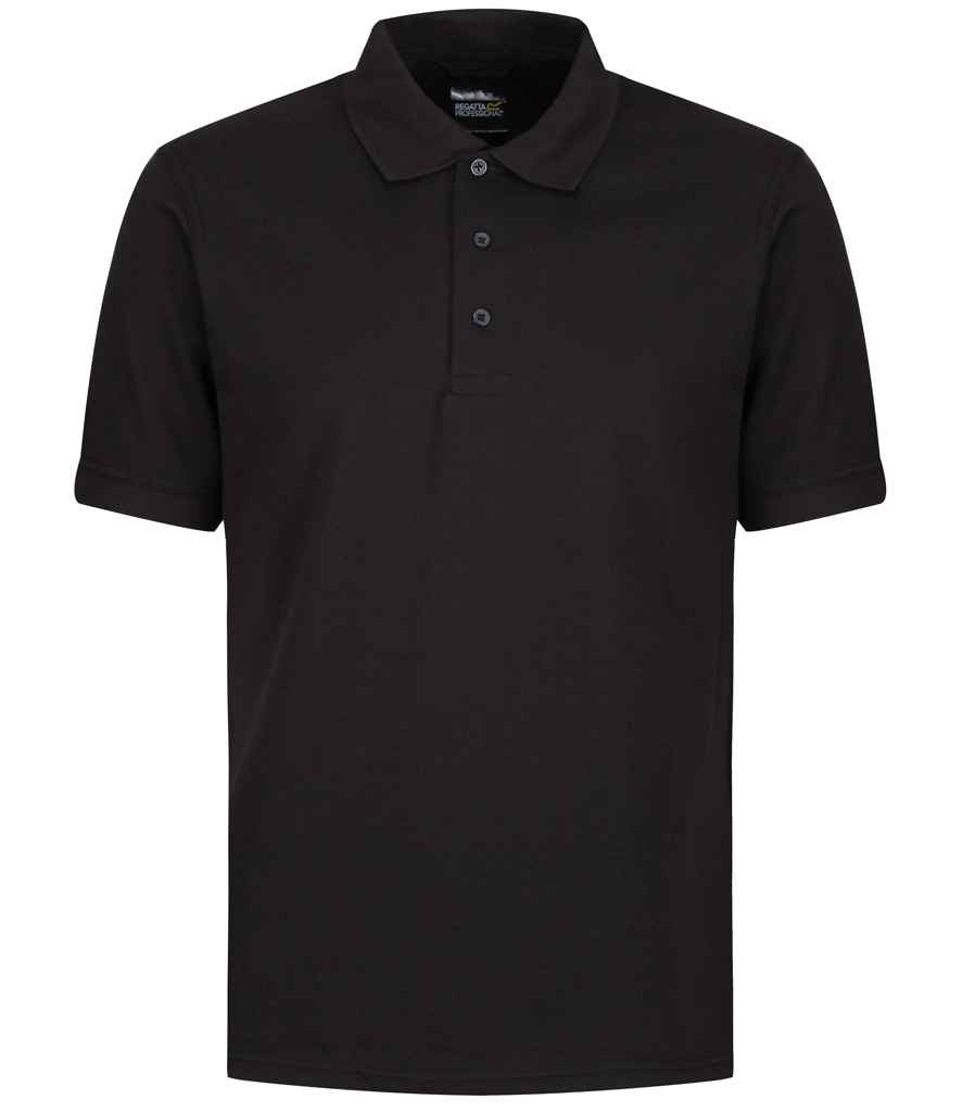 RG320 BLK 3XL