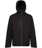 RG348 BLK 3XL