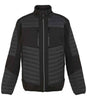 RG380 AS/BK 3XL