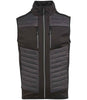 RG381 AS/BK 3XL
