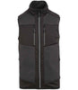RG383 AS/BK 3XL