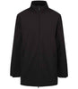 RG436 BLK 3XL