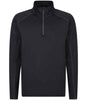 RG441 BLK 3XL