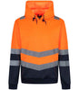 RG484 OR/NV 3XL