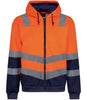 RG485 OR/NV 3XL