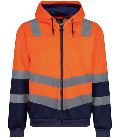 RG485 OR/NV 3XL
