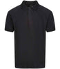 RG525 BLK 3XL