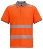 RG546 BK/OR 4XL