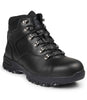 RG595 BLK 12