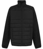RG654 BLK 3XL