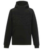 RG715 BLK 4XL