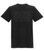 RG716 BLK 4XL