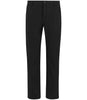 RG746 BLK 46/R