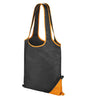 RS002 BLK ONE