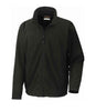 RS109 BLK 3XL