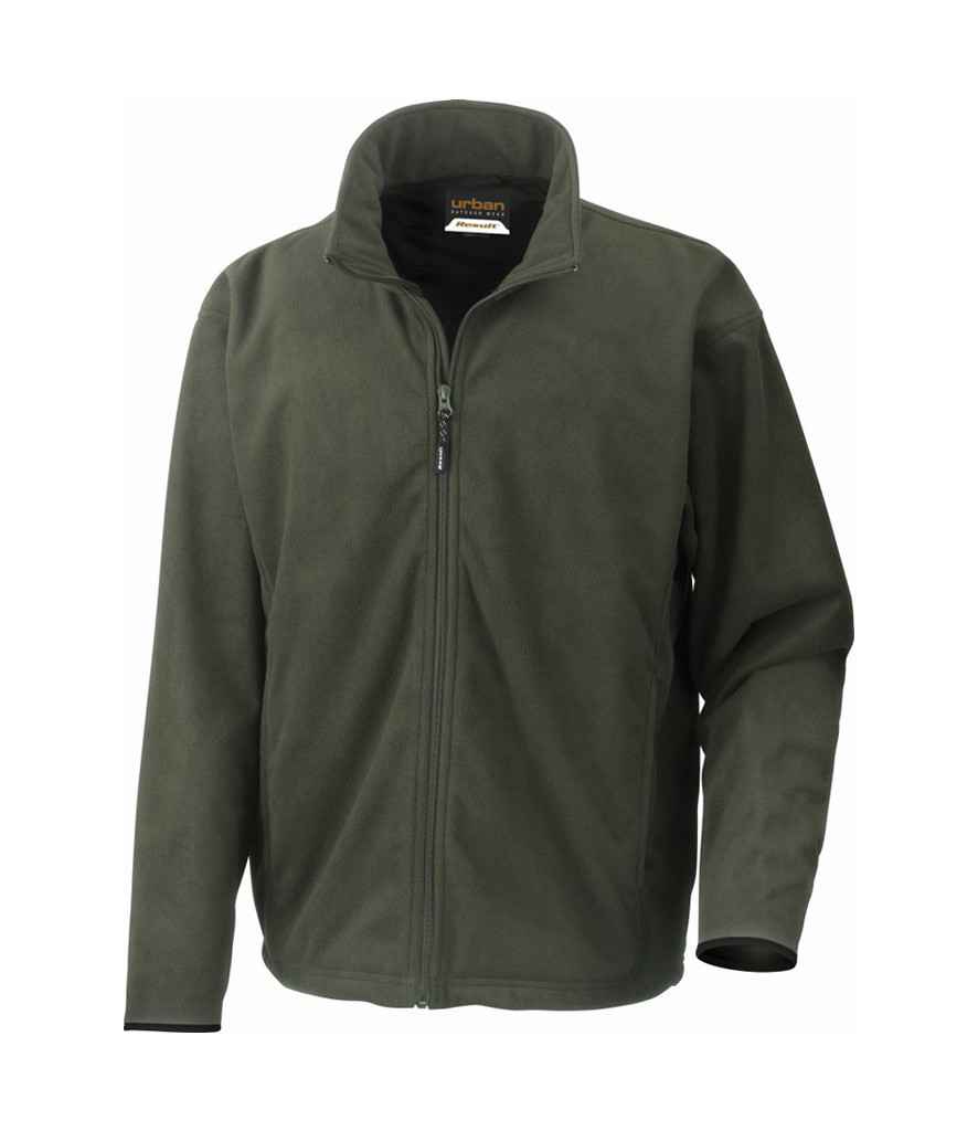 RS109 MOS 3XL