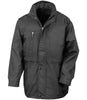 RS110 BLK 3XL
