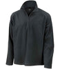 RS112 BLK 3XL