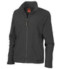 RS115F BLK XXL