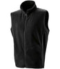 RS116 BLK 3XL