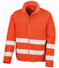 RS117 FLO 3XL