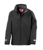 RS121B BLK 1314