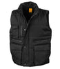 RS127 BLK 3XL