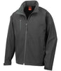 RS128M BLK 3XL