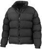 RS181F BLK XL