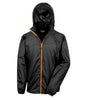 RS189M BK/OR 3XL