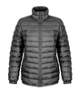 RS192F BLK XL