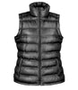 RS193F BLK XL