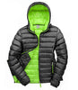RS194F BK/LM XXL