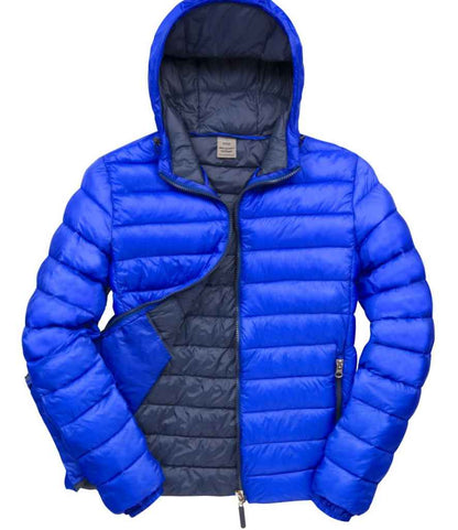RS194M RY/NV 3XL