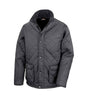 RS195 BLK 3XL