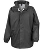 RS206 BLK 3XL