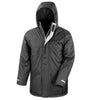 RS207 BLK 3XL