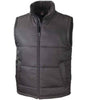 RS208 BLK 3XL