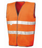 RS211 ORA XXL