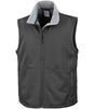 RS214 BLK 3XL
