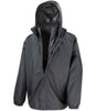 RS215 BLK 4XL