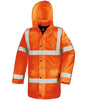 RS218 FLO 4XL